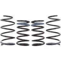 Fahrwerksatz, Federn EIBACH Pro-Kit E10-84-004-02-22 von Eibach