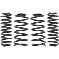 Fahrwerksatz, Federn EIBACH Pro-Kit E10-85-001-15-22 Fahrwerksatz, Federn EIBACH Pro-Kit E10-85-001-15-22 von Eibach
