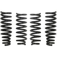 Fahrwerksatz, Federn EIBACH Pro-Kit E10-85-011-01-22 Fahrwerksatz, Federn EIBACH Pro-Kit E10-85-011-01-22 von Eibach