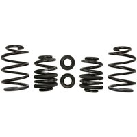 Fahrwerksatz, Federn EIBACH Pro-Kit E10-85-013-01-22 Fahrwerksatz, Federn EIBACH Pro-Kit E10-85-013-01-22 von Eibach