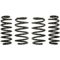 Fahrwerksatz, Federn EIBACH Pro-Kit E10-85-016-13-22 Fahrwerksatz, Federn EIBACH Pro-Kit E10-85-016-13-22 von Eibach