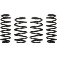 Fahrwerksatz, Federn EIBACH Pro-Kit E10-85-022-04-22 von Eibach