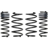 Fahrwerksatz, Federn EIBACH Pro-Kit E10-85-040-01-22 Fahrwerksatz, Federn EIBACH Pro-Kit E10-85-040-01-22 von Eibach
