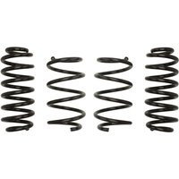 Fahrwerksatz, Federn EIBACH Pro-Kit E10-85-044-02-22 Fahrwerksatz, Federn EIBACH Pro-Kit E10-85-044-02-22 von Eibach