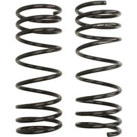 Fahrwerksatz, Federn EIBACH Pro-Kit E1004-120 Fahrwerksatz, Federn EIBACH Pro-Kit E1004-120 von Eibach