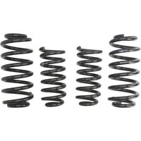 Fahrwerksatz, Federn EIBACH Pro-Kit E1533-140 Fahrwerksatz, Federn EIBACH Pro-Kit E1533-140 von Eibach