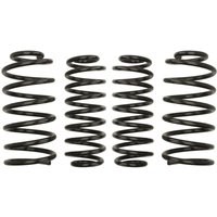 Fahrwerksatz, Federn EIBACH Pro-Kit E1567-140 Fahrwerksatz, Federn EIBACH Pro-Kit E1567-140 von Eibach