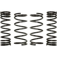 Fahrwerksatz, Federn EIBACH Pro-Kit E2016-140 von Eibach