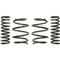 Fahrwerksatz, Federn EIBACH Pro-Kit E2049-140 Fahrwerksatz, Federn EIBACH Pro-Kit E2049-140 von Eibach