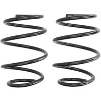 Fahrwerksatz, Federn EIBACH Pro-Kit E2064-120 Fahrwerksatz, Federn EIBACH Pro-Kit E2064-120 von Eibach