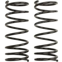 Fahrwerksatz, Federn EIBACH Pro-Kit E2201-120 Fahrwerksatz, Federn EIBACH Pro-Kit E2201-120 von Eibach