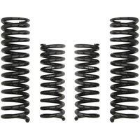 Fahrwerksatz, Federn EIBACH Pro-Kit E2512-140 von Eibach