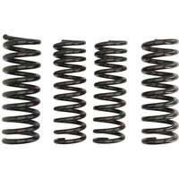 Fahrwerksatz, Federn EIBACH Pro-Kit E2545-140 von Eibach