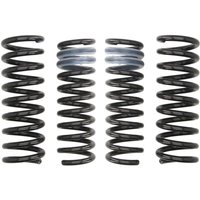 Fahrwerksatz, Federn EIBACH Pro-Kit E2552-140 Fahrwerksatz, Federn EIBACH Pro-Kit E2552-140 von Eibach