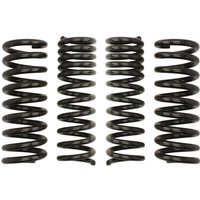 Fahrwerksatz, Federn EIBACH Pro-Kit E2561-140 Fahrwerksatz, Federn EIBACH Pro-Kit E2561-140 von Eibach