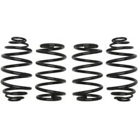 Fahrwerksatz, Federn EIBACH Pro-Kit E6542-140 von Eibach