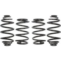 Fahrwerksatz, Federn EIBACH Pro-Kit E6549-140 Fahrwerksatz, Federn EIBACH Pro-Kit E6549-140 von Eibach