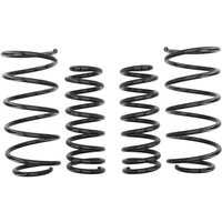 Fahrwerksatz, Federn EIBACH Pro-Kit E7015-140 Fahrwerksatz, Federn EIBACH Pro-Kit E7015-140 von Eibach