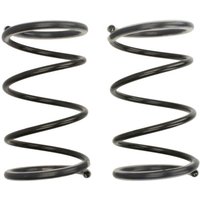 Fahrwerksatz, Federn EIBACH Pro-Kit E7025-120 von Eibach