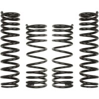 Fahrwerksatz, Federn EIBACH Pro-Kit E7201-140 Fahrwerksatz, Federn EIBACH Pro-Kit E7201-140 von Eibach