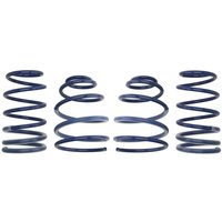 Fahrwerksatz, Federn EIBACH Pro-Kit E7212-140 Fahrwerksatz, Federn EIBACH Pro-Kit E7212-140 von Eibach