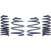 Fahrwerksatz, Federn EIBACH Pro-Kit E7213-140 von Eibach