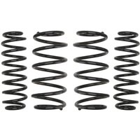 Fahrwerksatz, Federn EIBACH Pro-Kit E7911-140 Fahrwerksatz, Federn EIBACH Pro-Kit E7911-140 von Eibach