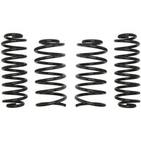 Fahrwerksatz, Federn EIBACH Pro-Kit E8574-140 Fahrwerksatz, Federn EIBACH Pro-Kit E8574-140 von Eibach