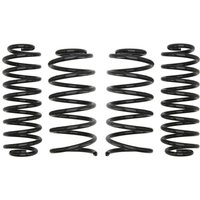 Fahrwerksatz, Federn EIBACH Pro-Kit E8575-140 Fahrwerksatz, Federn EIBACH Pro-Kit E8575-140 von Eibach