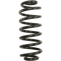 Fahrwerksfeder EIBACH Pro-Kit F11-85-012-01-HA von Eibach