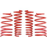 Fahrwerksfeder EIBACH Pro-Kit E10-10-004-02-22 Fahrwerksfeder EIBACH Pro-Kit E10-10-004-02-22 von Eibach