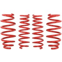 Fahrwerksfeder EIBACH Pro-Kit E10-10-005-02-22 Fahrwerksfeder EIBACH Pro-Kit E10-10-005-02-22 von Eibach