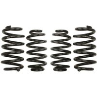 Fahrwerksfeder EIBACH Pro-Kit E10-15-003-05-22 Fahrwerksfeder EIBACH Pro-Kit E10-15-003-05-22 von Eibach