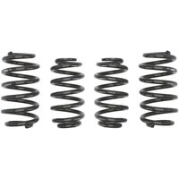 Fahrwerksfeder EIBACH Pro-Kit E10-15-003-11-22 Fahrwerksfeder EIBACH Pro-Kit E10-15-003-11-22 von Eibach