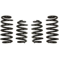 Fahrwerksfeder EIBACH Pro-Kit E10-15-008-02-22 Fahrwerksfeder EIBACH Pro-Kit E10-15-008-02-22 von Eibach