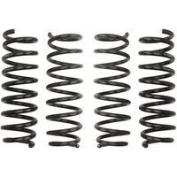 Fahrwerksfeder EIBACH Pro-Kit E10-20-001-02-22 Fahrwerksfeder EIBACH Pro-Kit E10-20-001-02-22 von Eibach