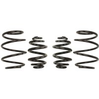 Fahrwerksfeder EIBACH Pro-Kit E10-20-001-05-22 Fahrwerksfeder EIBACH Pro-Kit E10-20-001-05-22 von Eibach