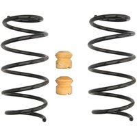Fahrwerksfeder EIBACH Pro-Kit E10-20-006-05-20 Fahrwerksfeder EIBACH Pro-Kit E10-20-006-05-20 von Eibach