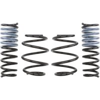 Fahrwerksfeder EIBACH Pro-Kit E10-20-011-06-22 Fahrwerksfeder EIBACH Pro-Kit E10-20-011-06-22 von Eibach