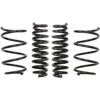 Fahrwerksfeder EIBACH Pro-Kit E10-20-014-08-22 Fahrwerksfeder EIBACH Pro-Kit E10-20-014-08-22 von Eibach