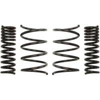 Fahrwerksfeder EIBACH Pro-Kit E10-25-001-01-22 von Eibach