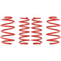 Fahrwerksfeder EIBACH Pro-Kit E10-30-012-01-22 Fahrwerksfeder EIBACH Pro-Kit E10-30-012-01-22 von Eibach