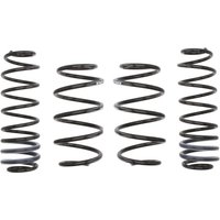 Fahrwerksfeder EIBACH Pro-Kit E10-35-010-02-22 Fahrwerksfeder EIBACH Pro-Kit E10-35-010-02-22 von Eibach