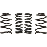 Fahrwerksfeder EIBACH Pro-Kit E10-35-016-05-22 von Eibach