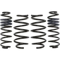 Fahrwerksfeder EIBACH Pro-Kit E10-35-020-01-22 Fahrwerksfeder EIBACH Pro-Kit E10-35-020-01-22 von Eibach