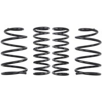 Fahrwerksfeder EIBACH Pro-Kit E10-55-008-01-22 Fahrwerksfeder EIBACH Pro-Kit E10-55-008-01-22 von Eibach
