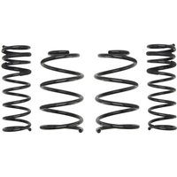 Fahrwerksfeder EIBACH Pro-Kit E10-55-013-04-22 Fahrwerksfeder EIBACH Pro-Kit E10-55-013-04-22 von Eibach