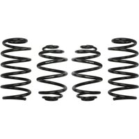 Fahrwerksfeder EIBACH Pro-Kit E10-65-007-01-22 Fahrwerksfeder EIBACH Pro-Kit E10-65-007-01-22 von Eibach