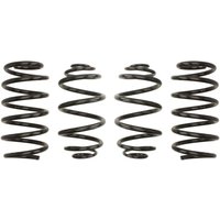 Fahrwerksfeder EIBACH Pro-Kit E10-65-011-02-22 Fahrwerksfeder EIBACH Pro-Kit E10-65-011-02-22 von Eibach