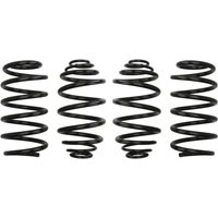 Fahrwerksfeder EIBACH Pro-Kit E10-65-013-04-22 von Eibach